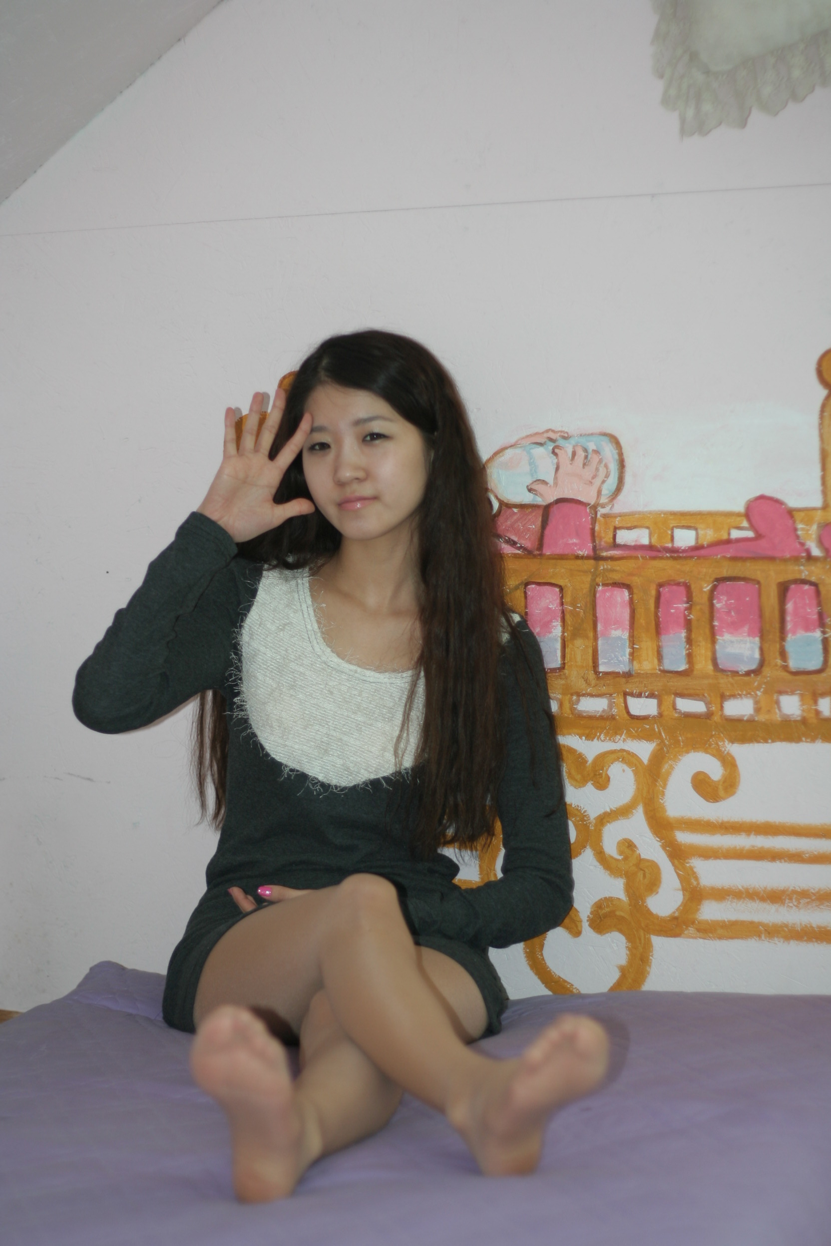 미분류 / 10. 수진(1399)-소프트